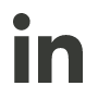 Melchioni Motion su LinkedIn
