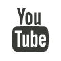Melchioni Motion su You Tube
