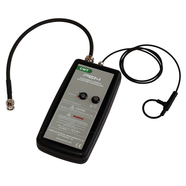 CWT Mini50HF products