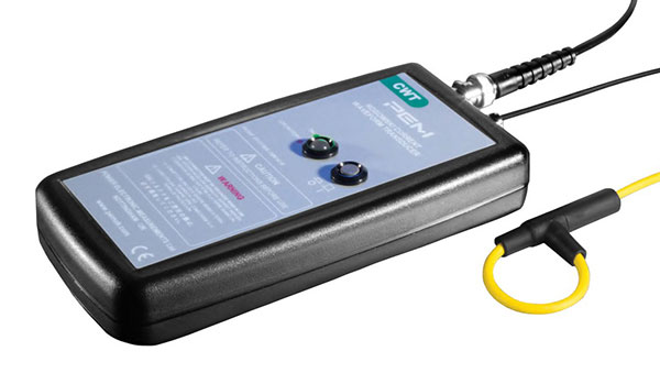 CWT Mini / MiniHF products