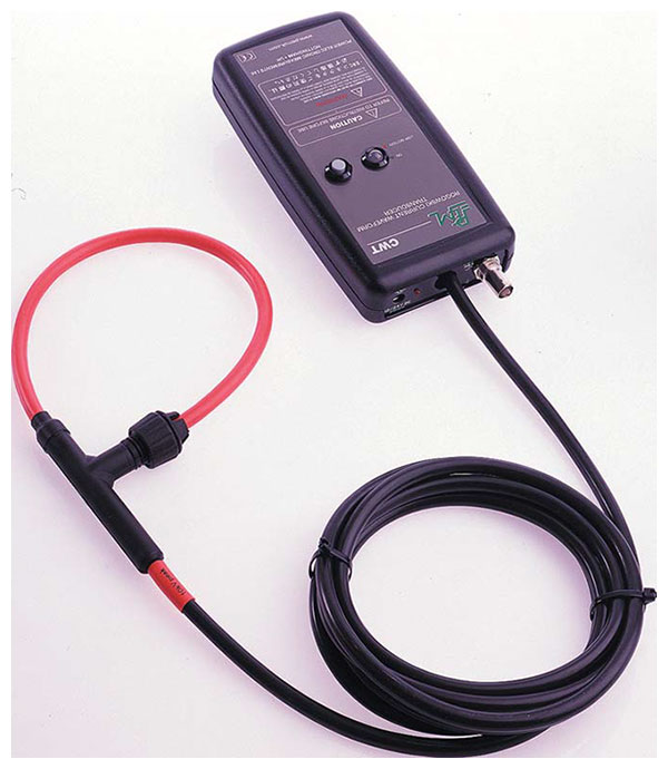 CWT Standard products