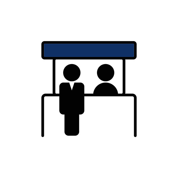 Fairs & Events