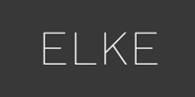 Elke