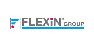 Flexin
