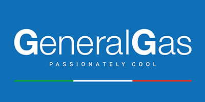 Generalgas
