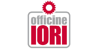 Officine Iori