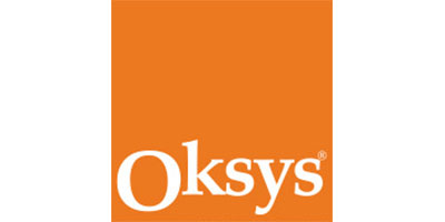 Oksys