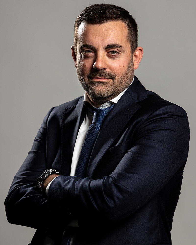 Andrea Armellino