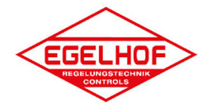 Egelhof