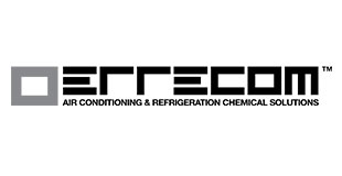 Errecom