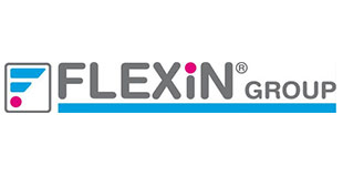 Flexin Group