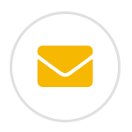 Mauro Gherardi email address