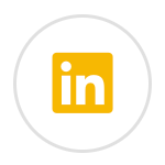 Mauro Gherardi LinkedIn Profile