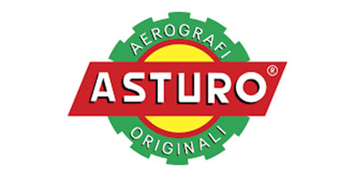 Asturo