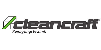 Cleancraft