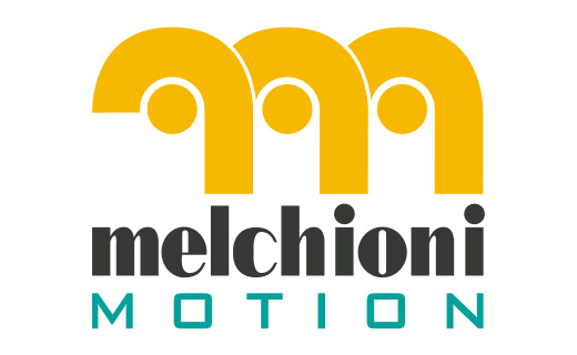 Melchioni Motion