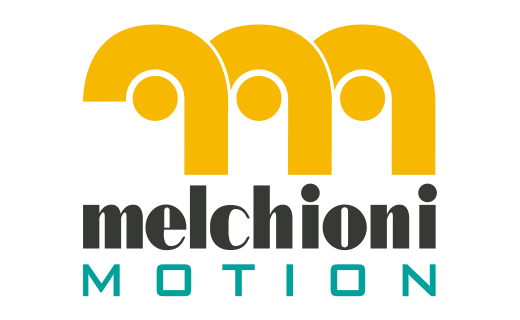 Melchioni Motion